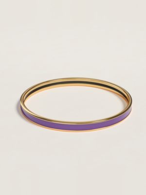 Uni bangle, View: Back, back, view 3 of 4