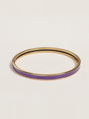 Uni bangle