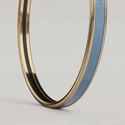 Uni bangle, View: video, view 2 of 2