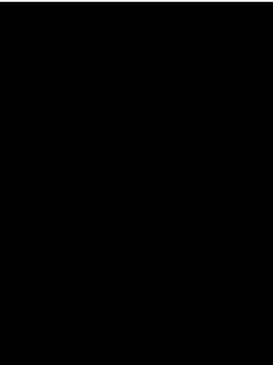 누아
