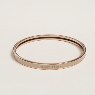 Uni Bangle