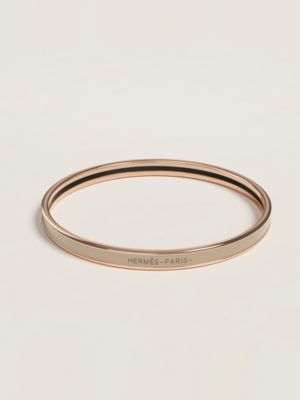 Uni bangle