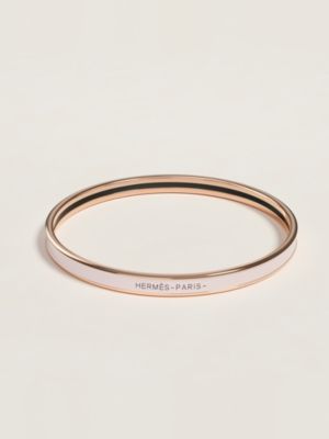 Uni bangle