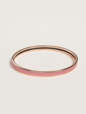 Bracelet Uni, Vue: Vue de dos, back, vue 3 sur 3