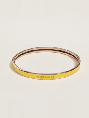 Bracelet Uni