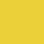 Bracelet Uni, jaune lumière