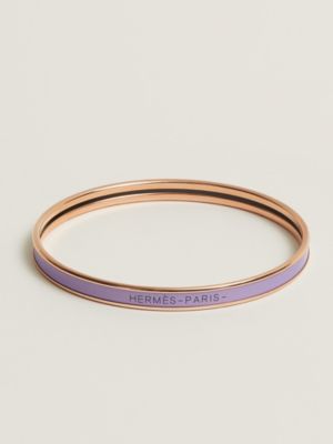 Bracelet Uni