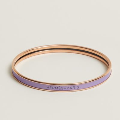 Uni bangle