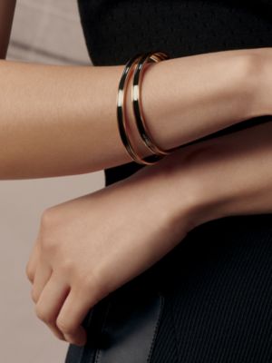 Bracelet Uni, Vue: Vue portée, worn, vue 2 sur 2
