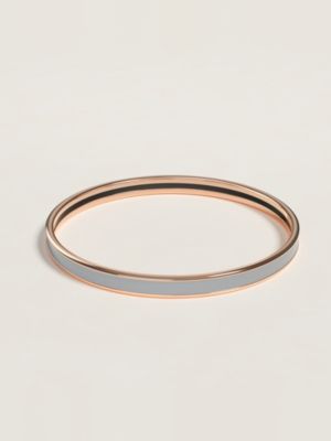 Bracelet Uni, Vue: Vue de dos, back, vue 3 sur 4