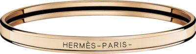 hermes paris bracelet price