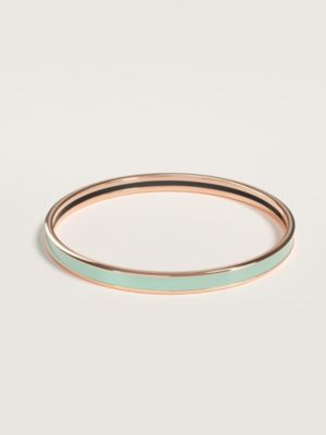 Brazalete Uni, Vista: Vista trasera, back, vista 4 de 4