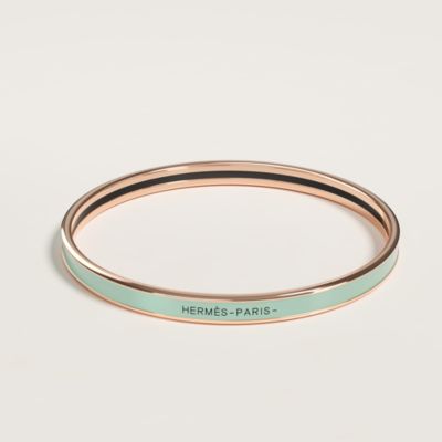 Bracelet Uni
