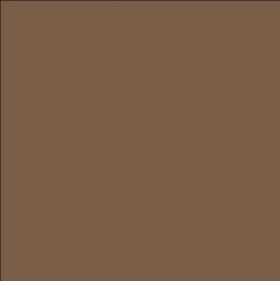 2 more colors, show all