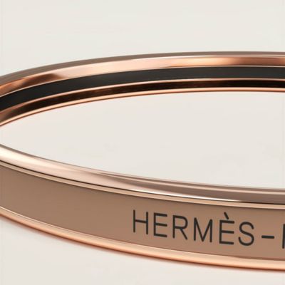 Uni bangle | Hermès USA Uni bangle | Hermès USA