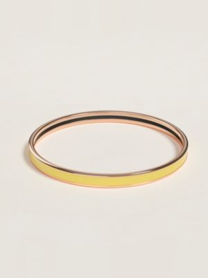 Uni bangle, View: Back, back, view 3 of 4