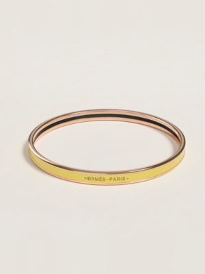 Bracelet Uni