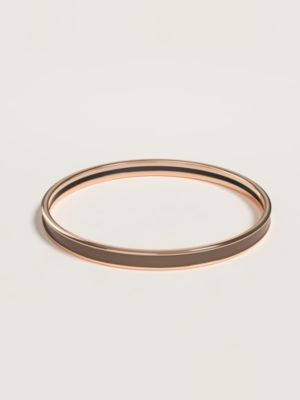 Uni bangle, View: Back, back, view 4 of 4