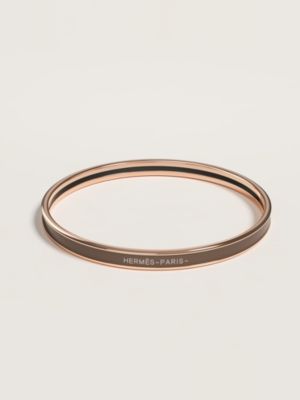 Uni bangle
