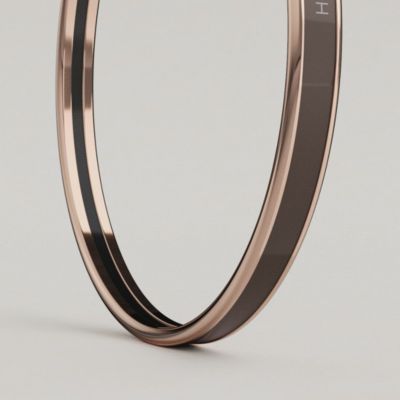 Uni bangle, View: video, view 2 of 4