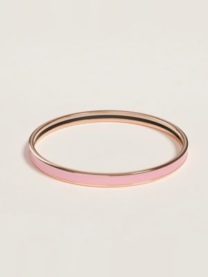 Bracelet Uni, Vue: Vue de dos, back, vue 3 sur 4