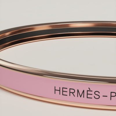 Uni bangle, View: video, view 2 of 4