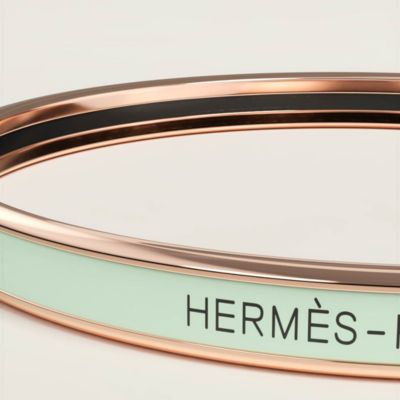 Uni bangle, View: video, view 2 of 3