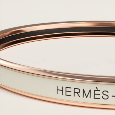 Uni bangle, View: video, view 3 of 4