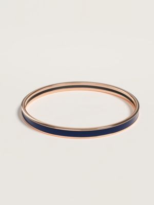 Uni bangle, View: Back, back, view 4 of 4