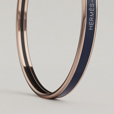 ブルー - レディス, ファッションジュエリー, ブレスレット | Hermès