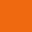 orange fruité