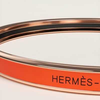 レディス, ファッションジュエリー, ブレスレット | Hermès レディス, ファッションジュエリー, ブレスレット | Hermès