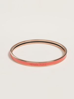Uni bangle