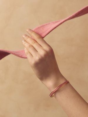 Brazalete Uni, Vista: Ver artículo puesto, worn, vista 3 de 4