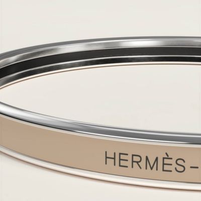 Uni bangle, View: video, view 2 of 3