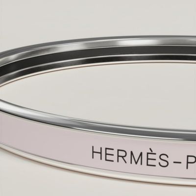 Uni bangle, View: video, view 2 of 3