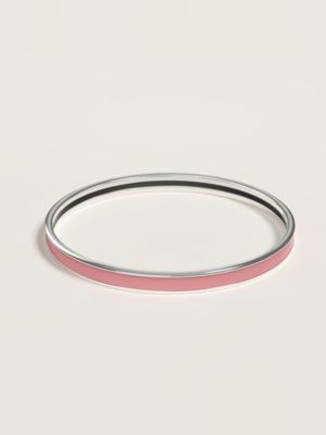 Uni bangle, View: Back, back, view 4 of 4