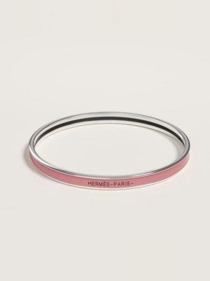 Uni bangle