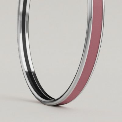 Uni bangle, View: video, view 2 of 4
