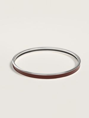 Uni bangle, View: Back, back, view 4 of 4