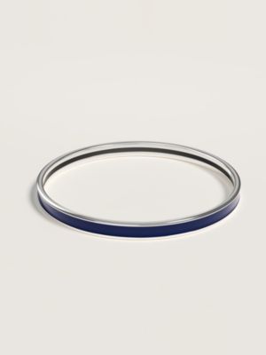 Uni bangle, View: Back, back, view 3 of 3