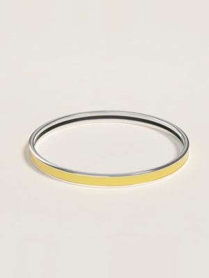 Bracelet Uni, Vue: Vue de dos, back, vue 3 sur 3