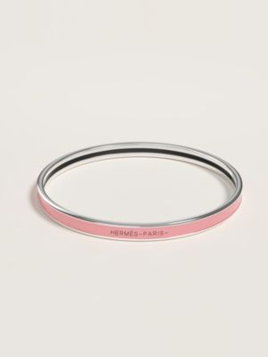 Uni bangle