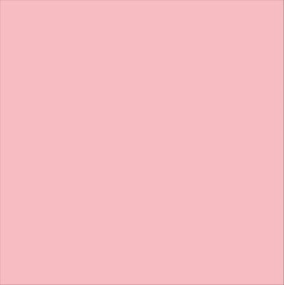 5 more colors, show all