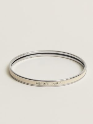 Uni bangle