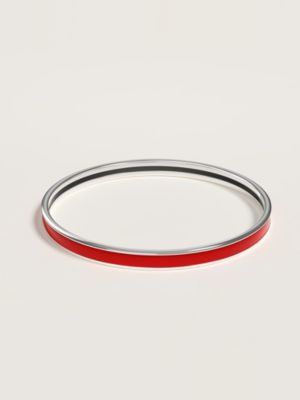 Uni bangle, View: Back, back, view 2 of 2
