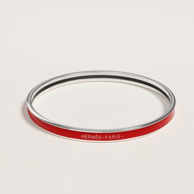 Uni bangle | Hermès USA