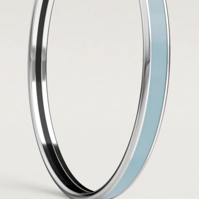 Uni bangle, view 2 of 2