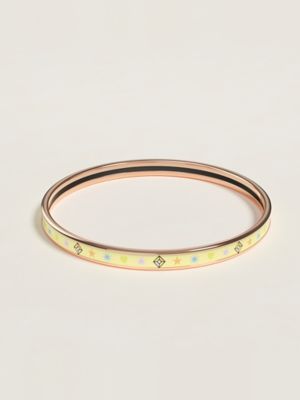 Bracelet Chorus Stellarum