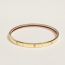 Bracelet Harnais de Cœur, hypno
